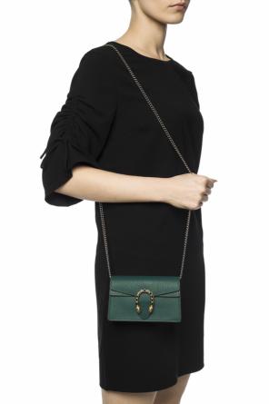 'dionysus' shoulder bag, zdjęcie 2 'dionysus' shoulder bag od Gucci